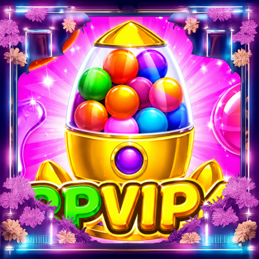 rpvip4 — mitra unggulan