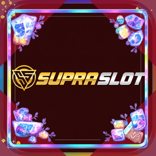 supraslot — galeri pratinjau - APK Resmi
