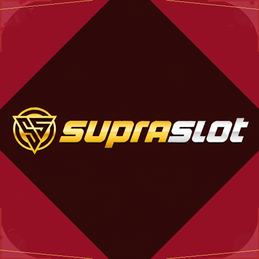 supraslot — galeri pratinjau Resmi APK
